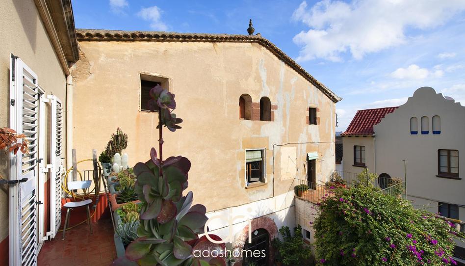 Photo 1 of Country house for sale in Sant Pere, Centre, Barcelona