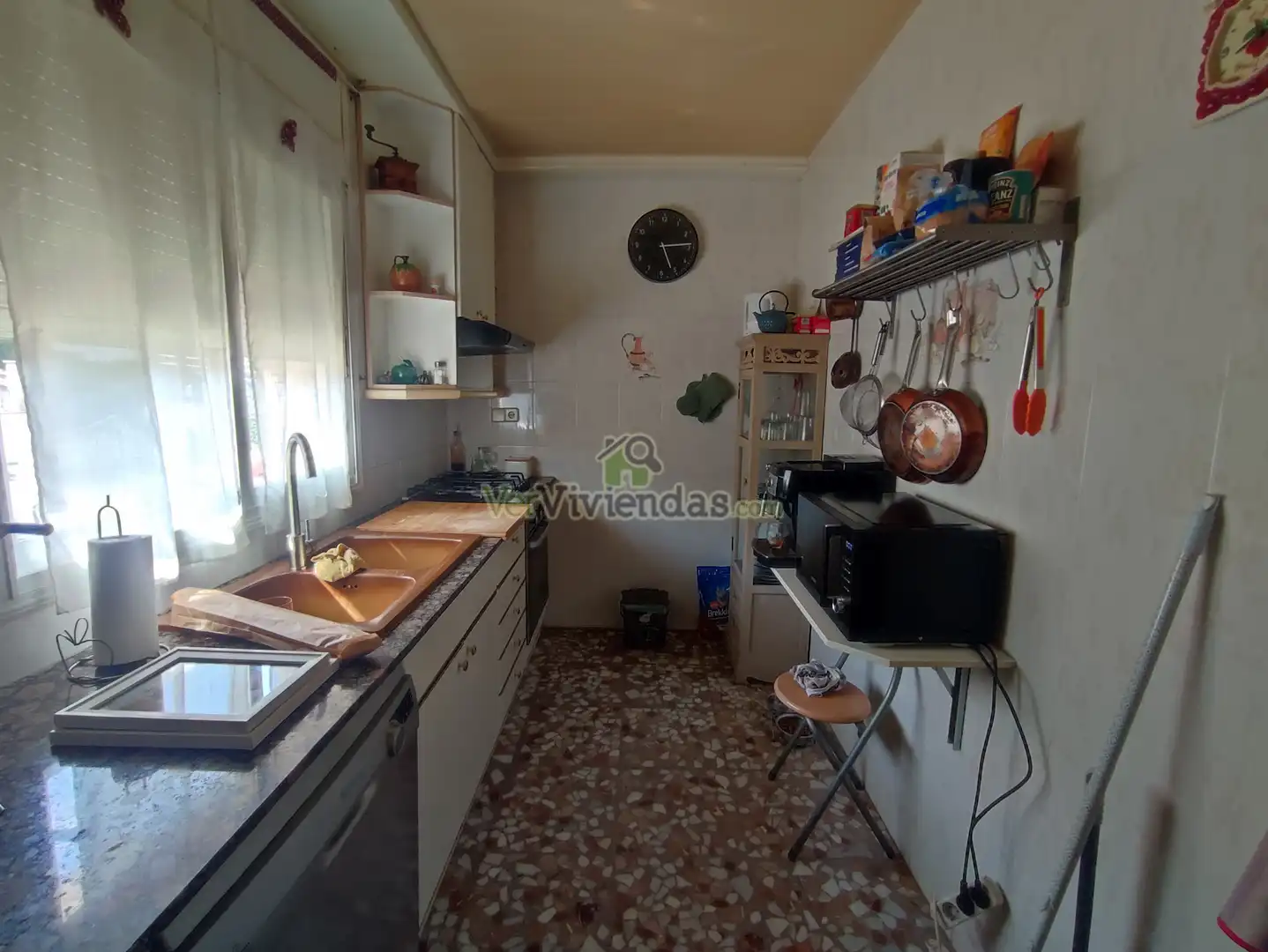 House with terrace for sale in Vacarisses, imagen 17