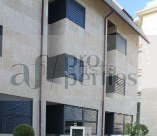 Photo 5 of House or chalet to rent in  Atlantida, Alcabre, Vigo