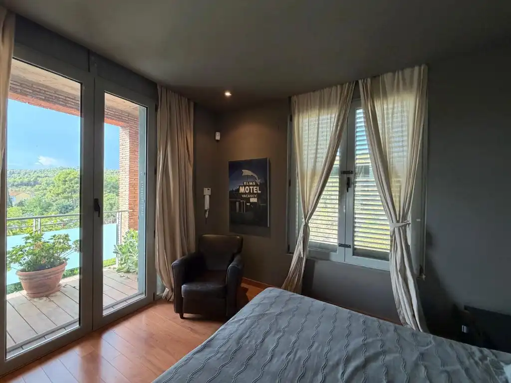 Villa in vendita a Navajas, imagen 28
