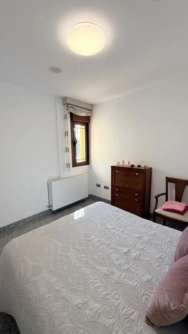 Houses for sale in Olula del Río