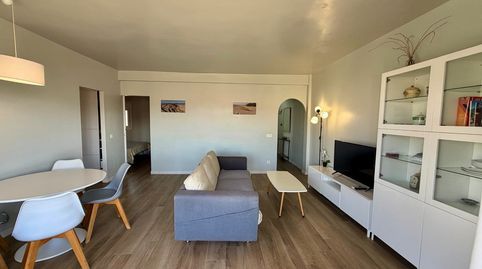 Foto 5 de Apartamento en venta en Casco Antiguo, Marbella