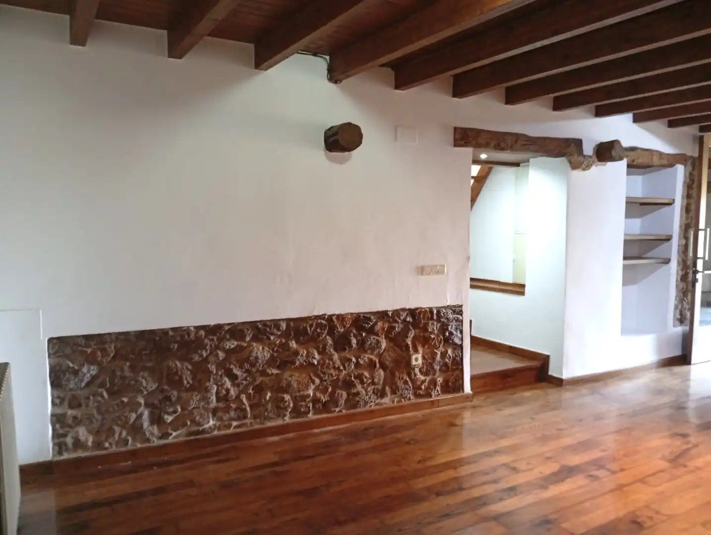 Country homes for sale in Siero  with Heating, Private garden and Parquet flooring