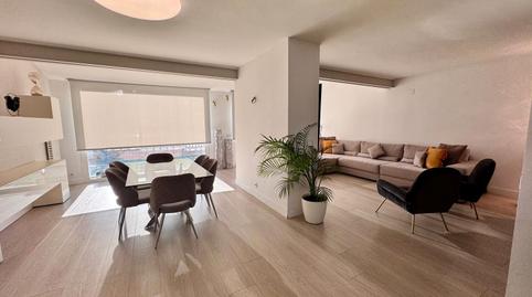 Foto 2 de Casa o xalet de lloguer a Calle Moreras, Urbanizaciones, Rivas-Vaciamadrid