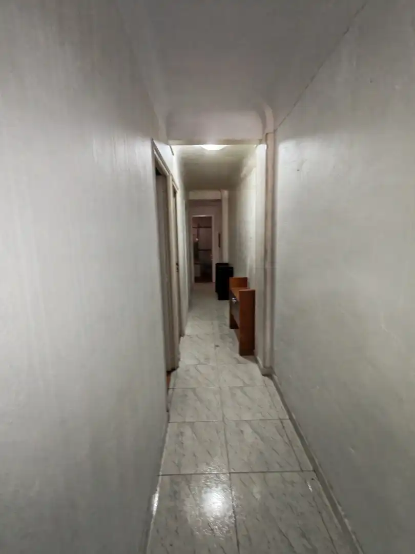 Flat for sale in Elche ciudad, imagen 4
