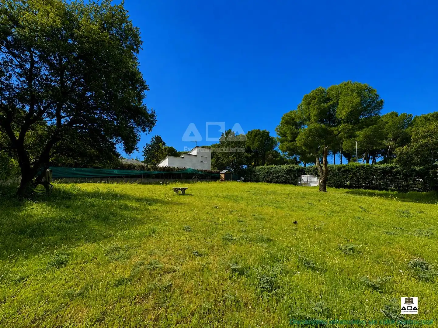Terreno residencial en venta en Calle CENTRO 6, imagen 8