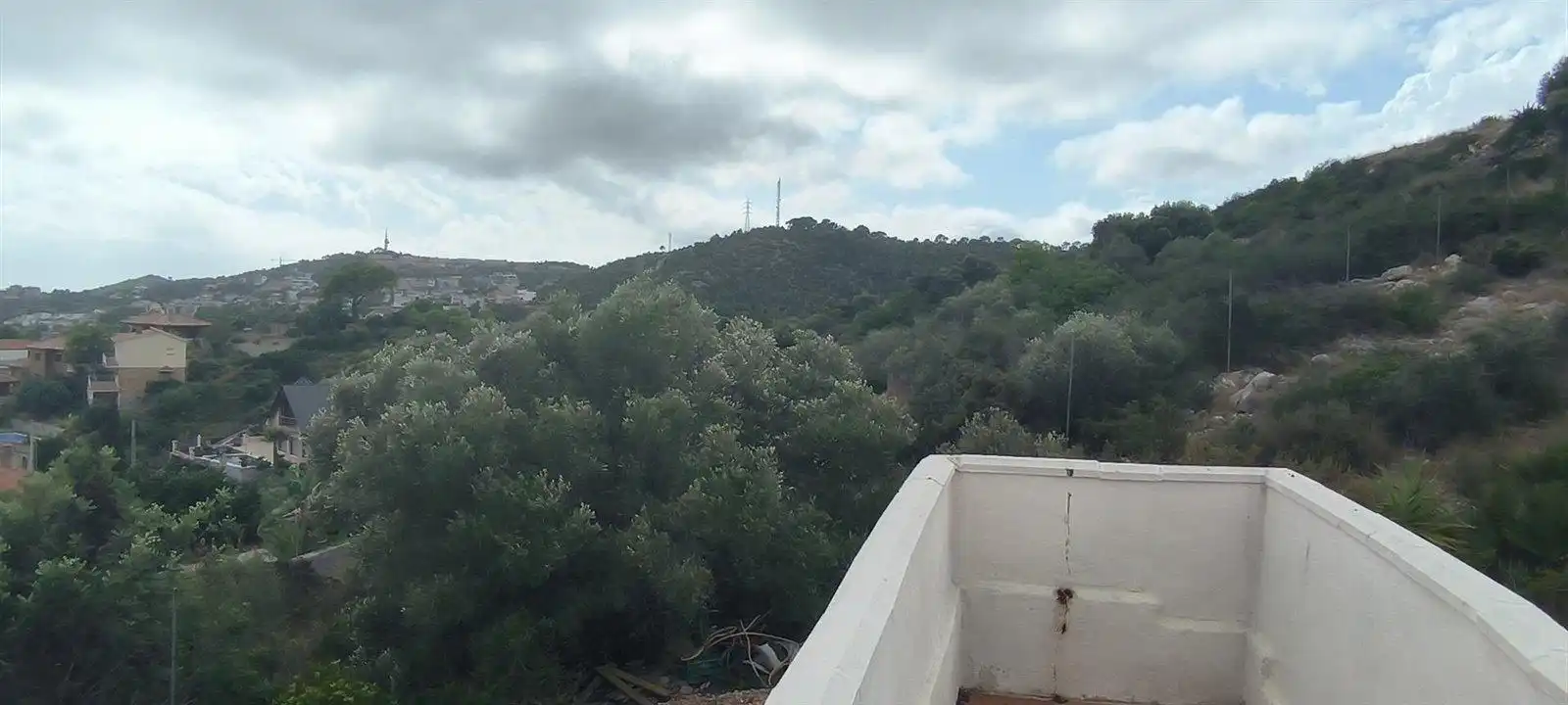 Casa a schiera con terrazza in vendita a Segur de Calafell, imagen 58