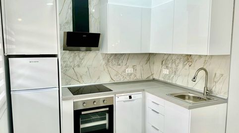 Photo 5 of Houses for sale in Nueva Torrevieja, Torrevieja