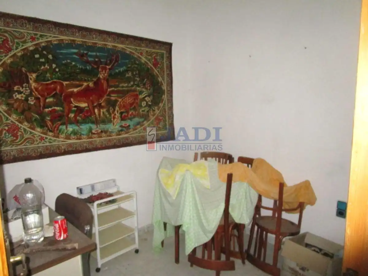 Maison à vendre à Valdepeñas, imagen 8
