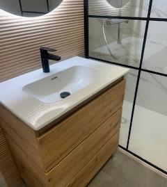 Foto 4 de Apartament de lloguer a Calle Getafe, 6, Valverde de la Virgen, León