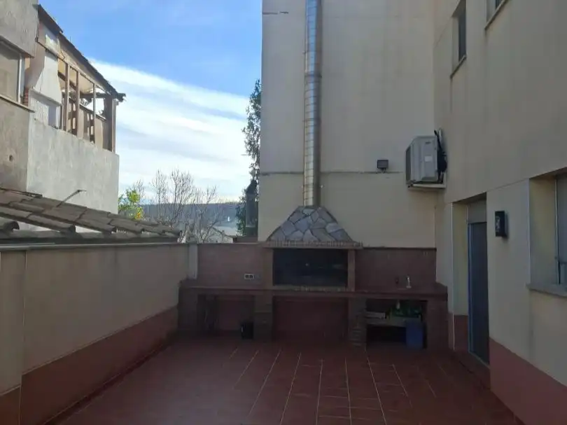 Casa en alquiler en Manel Crespo 45, imagen 24