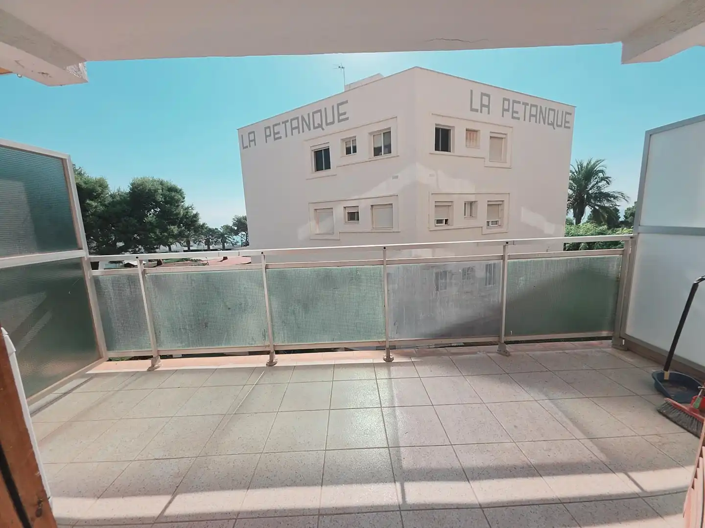 Piso con ascensor en venta en Carrer PEIX DEL, imagen 24