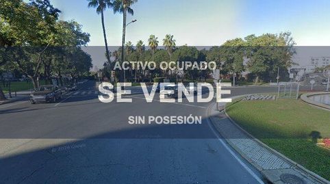 Foto 4 de Piso en venta en Las Torres - Guadalupe, Huelva Capital