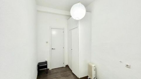 Foto 4 de Apartament de lloguer a Moscardó, Madrid Capital