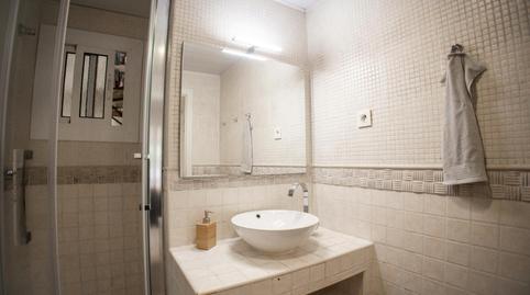 Photo 3 of Flat to share in N/a, Sagnier - Plaça de Catalunya, Barcelona