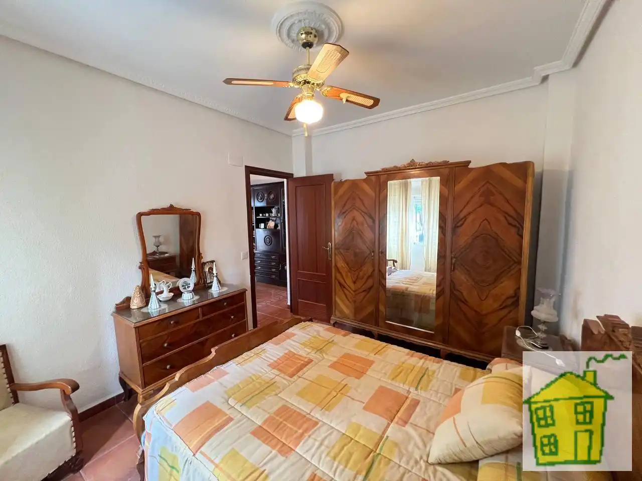 Casa in vendita a Andújar, imagen 9
