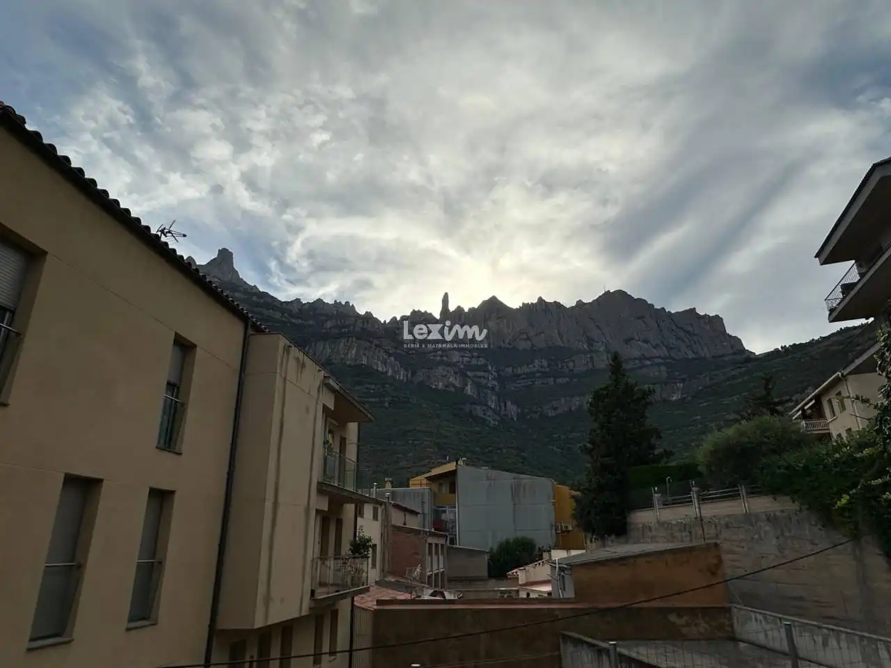 Industrial building for sale in Escoles, imagen 10