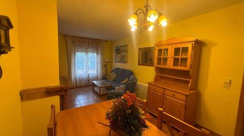 Photo 2 of House or chalet to rent in Barrio Valpinos, Sanchidrián, Ávila