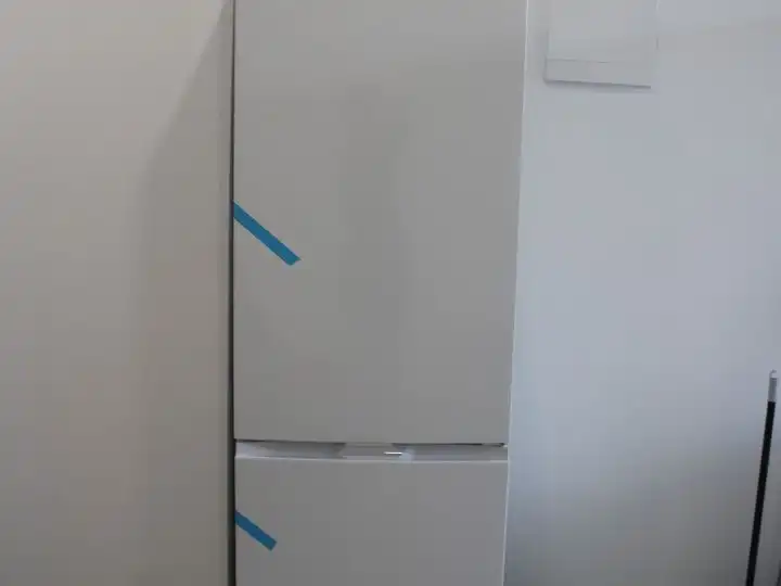 Küche von Wohnung zur Miete in Torremolinos