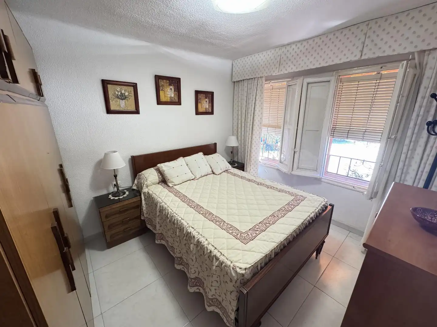 Houses for sale in San José