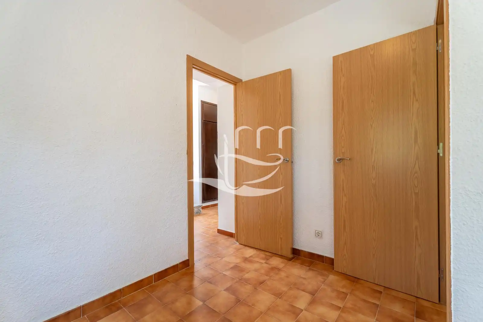 Villa in vendita a Carles Riba, imagen 23