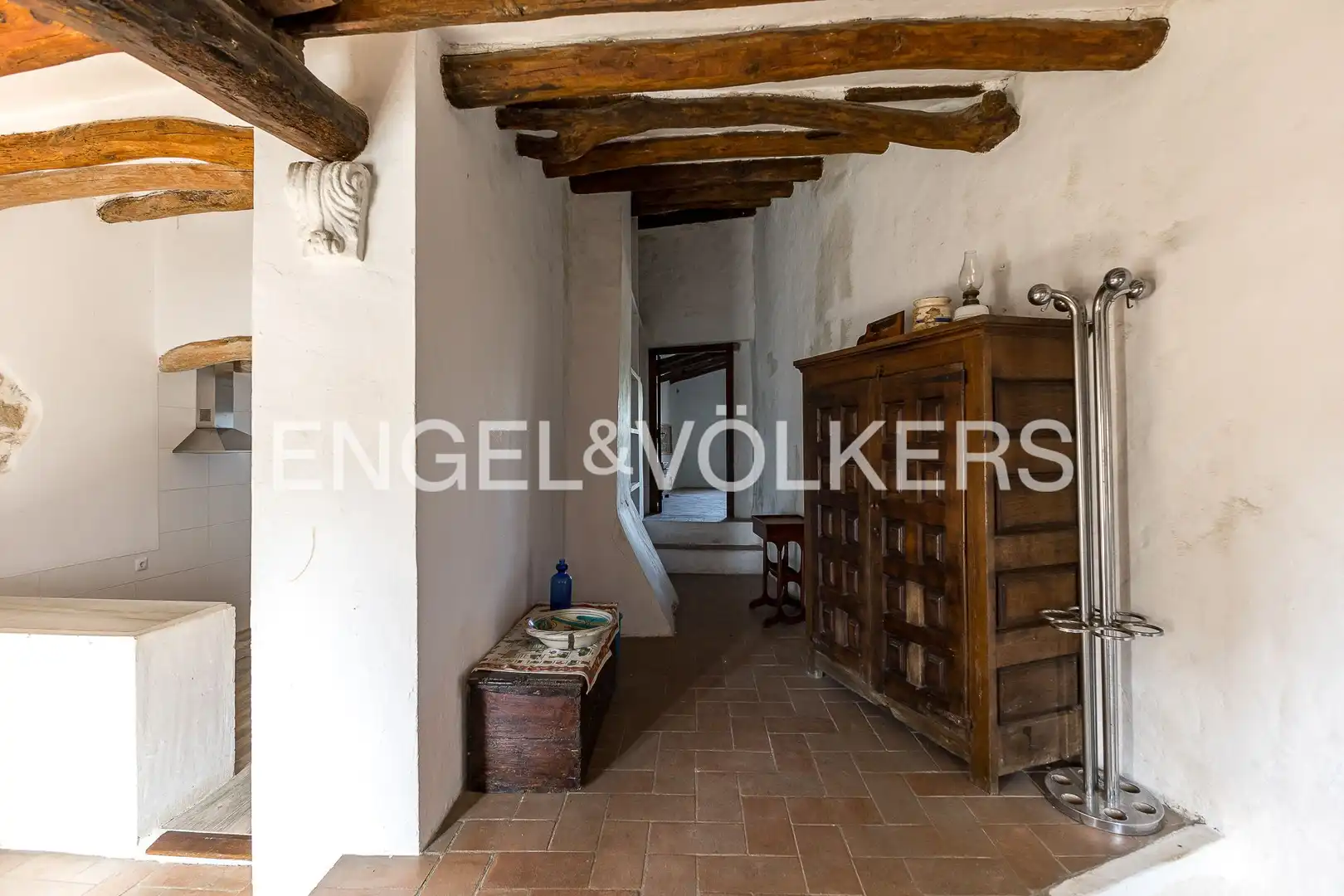 House for sale in Castellet i la Gornal, imagen 43