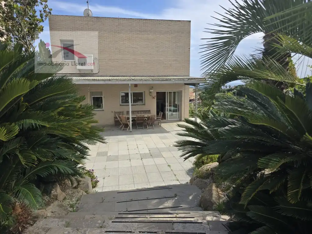 Maison à vendre à Roca Grossa, imagen 28