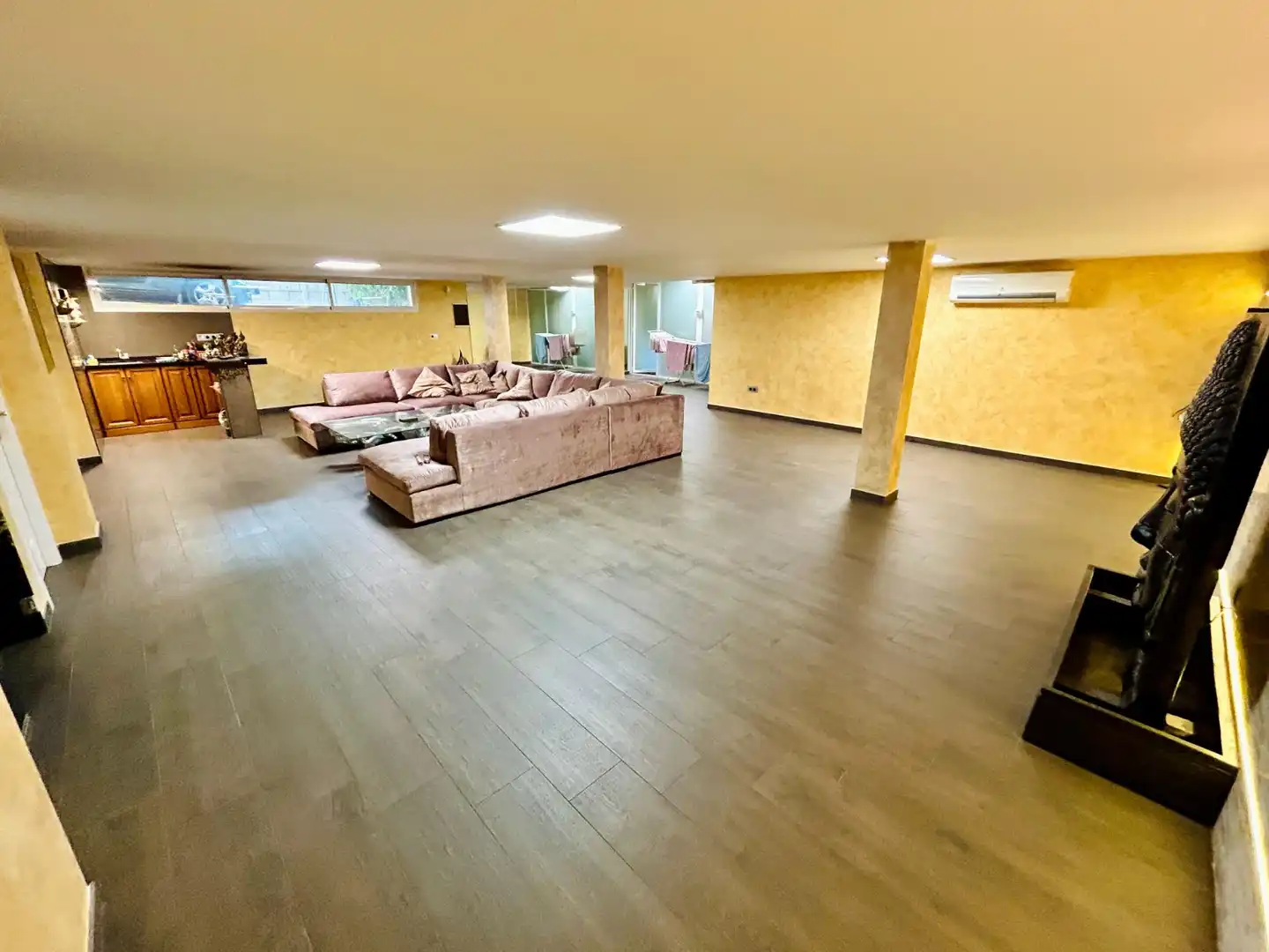 Casa in vendita a La Mata, imagen 45