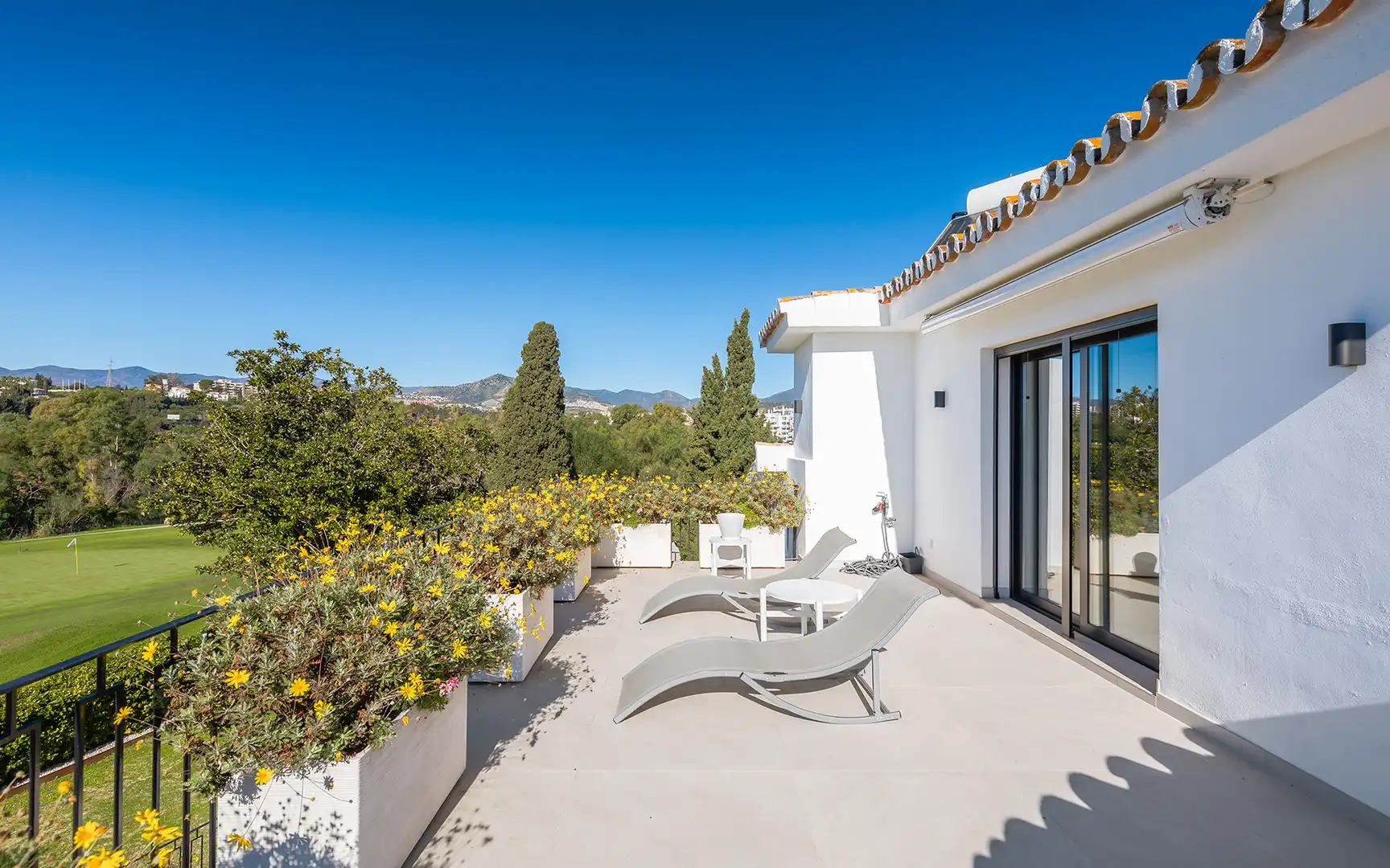 House with pool for sale in San Pedro de Alcántara, imagen 18