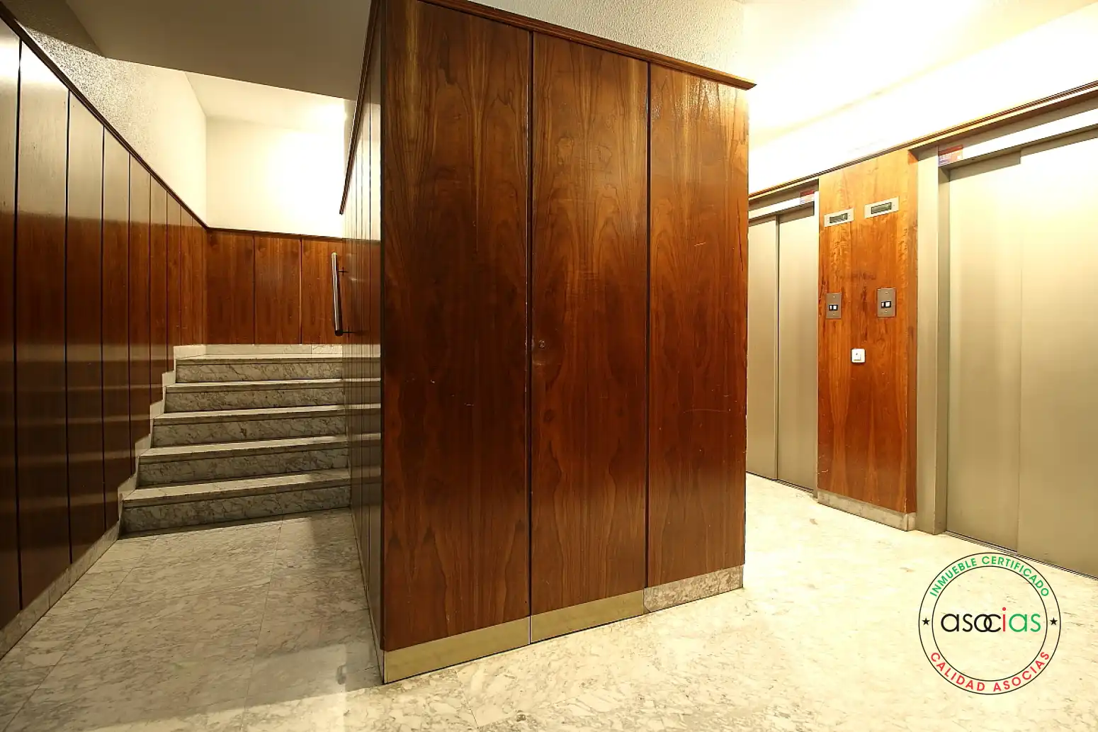 Pis en venda en Gijón  amb Calefacció, Parquet i Terrassa