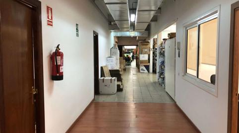 Photo 2 of Industrial buildings for sale in Baró de Viver, Barcelona