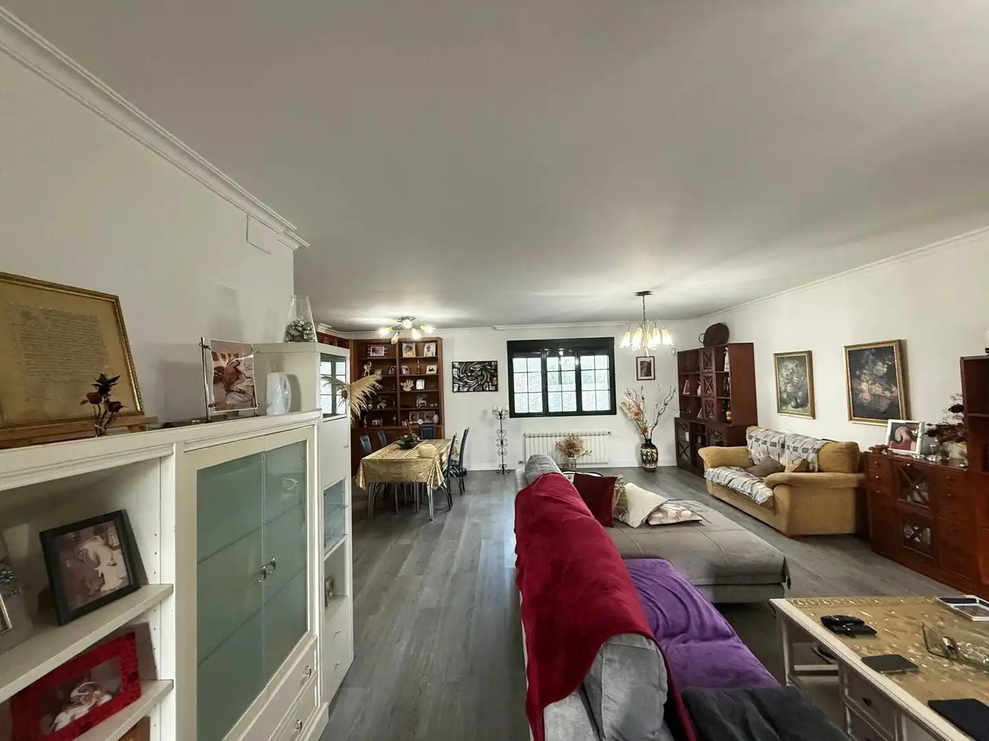 House with terrace for sale in Lugar DEIRO-TREMOEDO, imagen 11