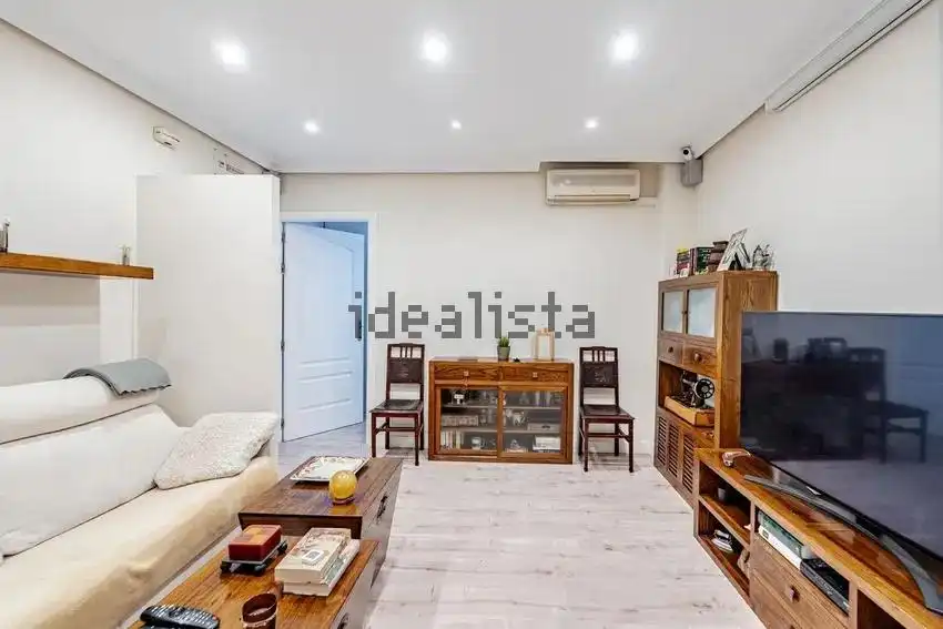 Wohnung zum Verkauf in Avenida Avenida Oporto, imagen 22