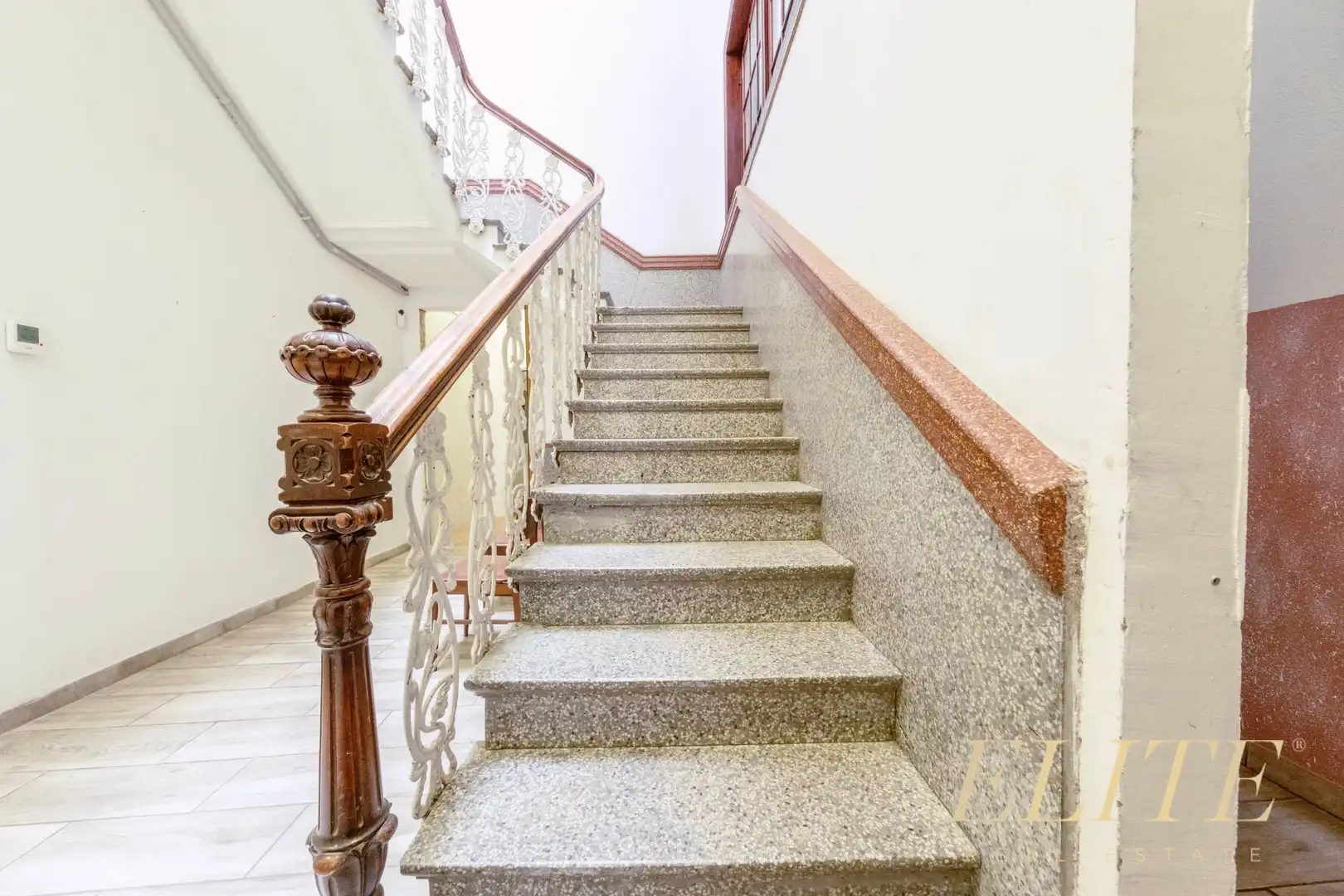 Residential for sale in Calle REYES CATOLICOS, imagen 16