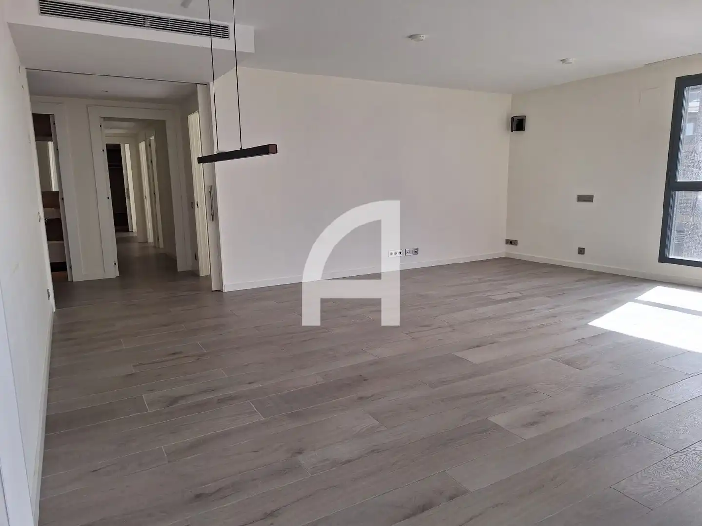 Flat with pool to rent in TRAGINERS, imagen 4