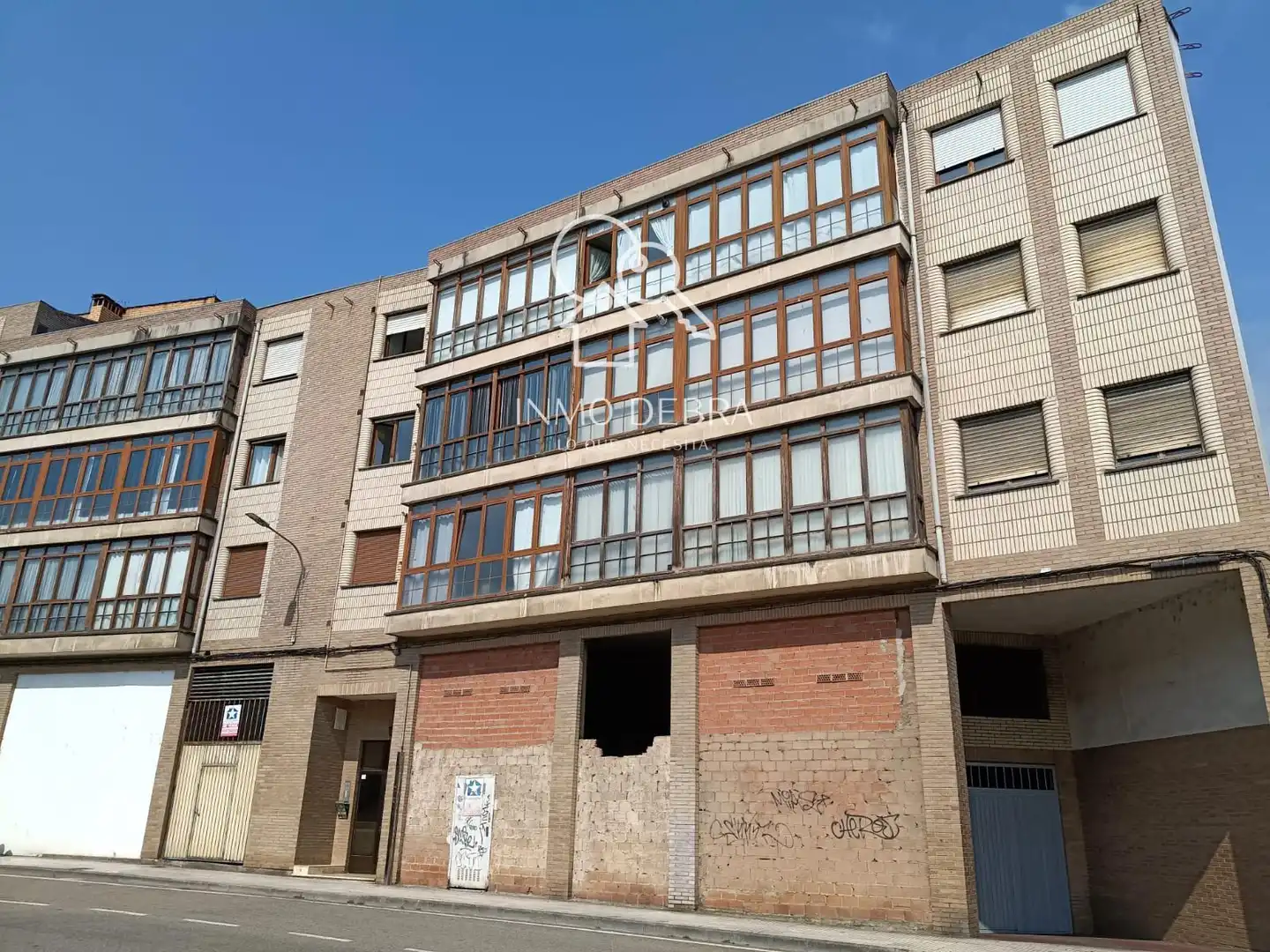 Appartamento con ascensore in vendita a N/A, imagen 5