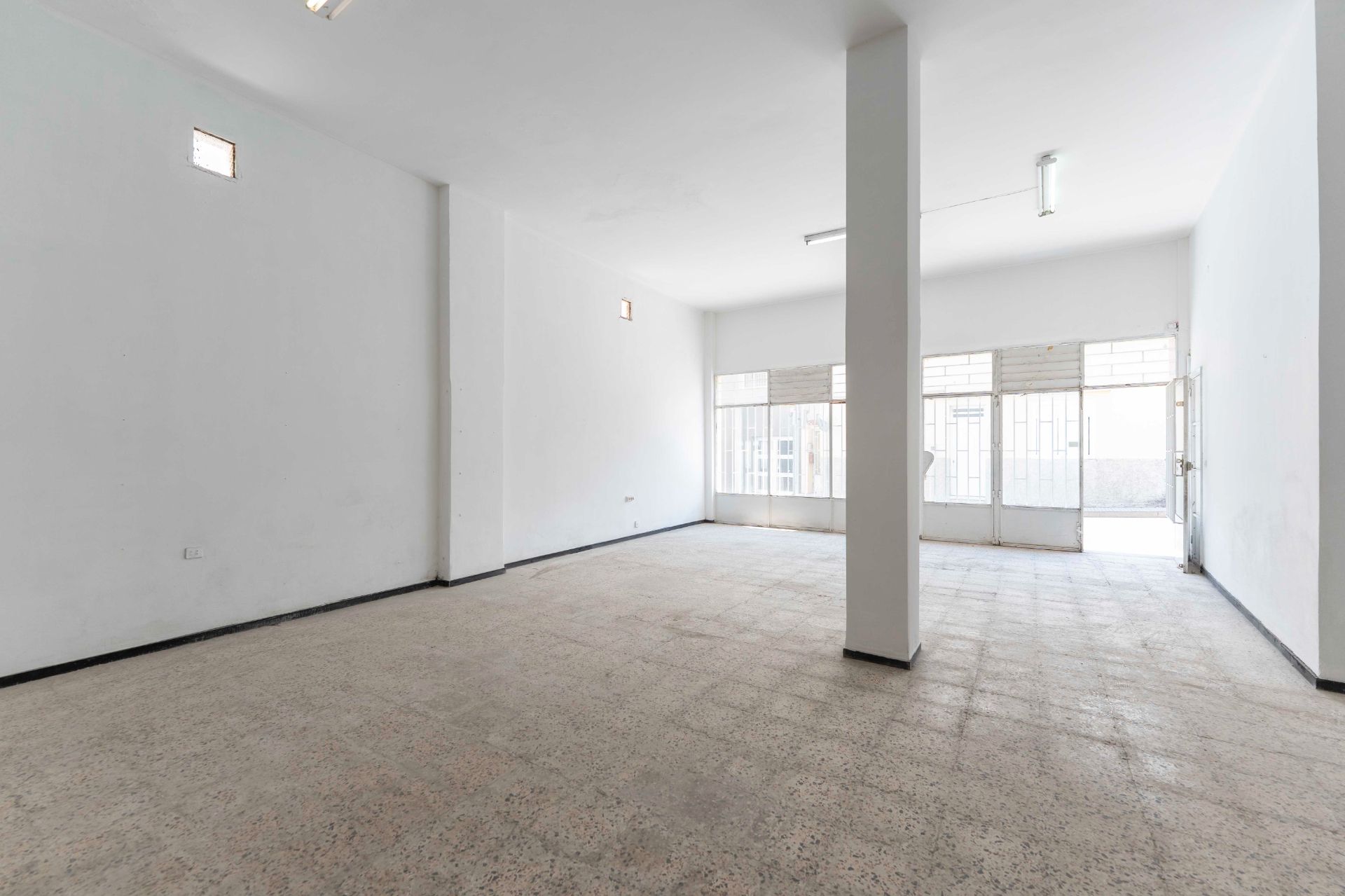 Premises for sale in Güímar