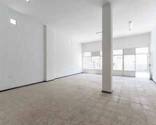 Premises for sale in Güímar