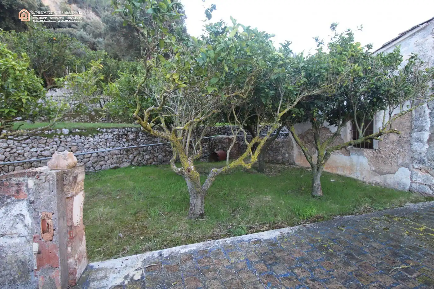 Maison rustique à vendre à Carretera MA 11 27, imagen 13