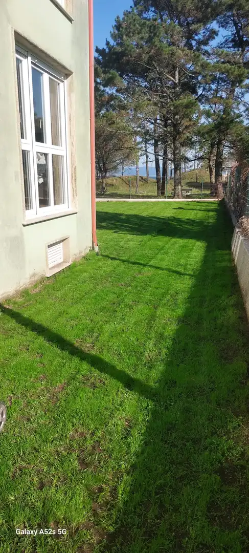 Apartament de lloguer a Rúa Anchoa, 30, Fisterra