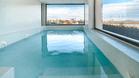 Photo 2 of Planta baja for sale in Playa Honda - Playa Paraíso, Cartagena