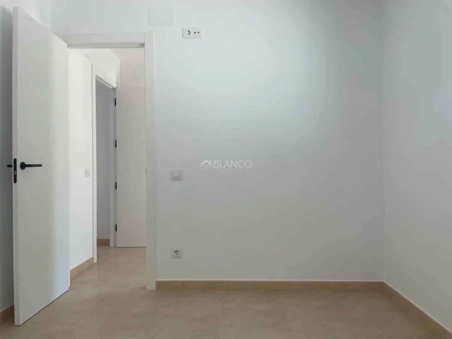 Maison à vendre à Carrer Carrer Serra del Cadí 2574, imagen 44