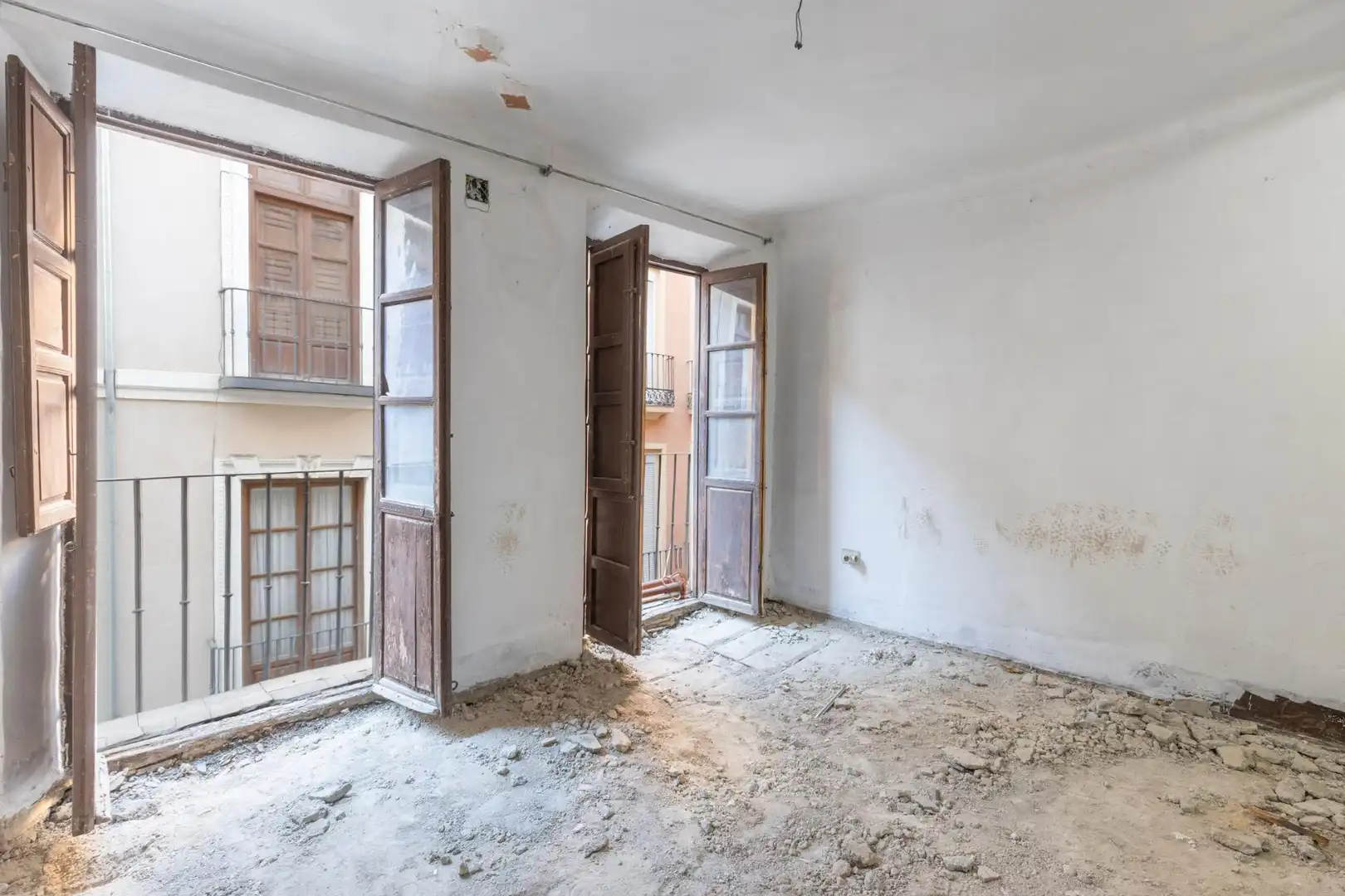 Inmuebles singulares en venta en Centro, imagen 13