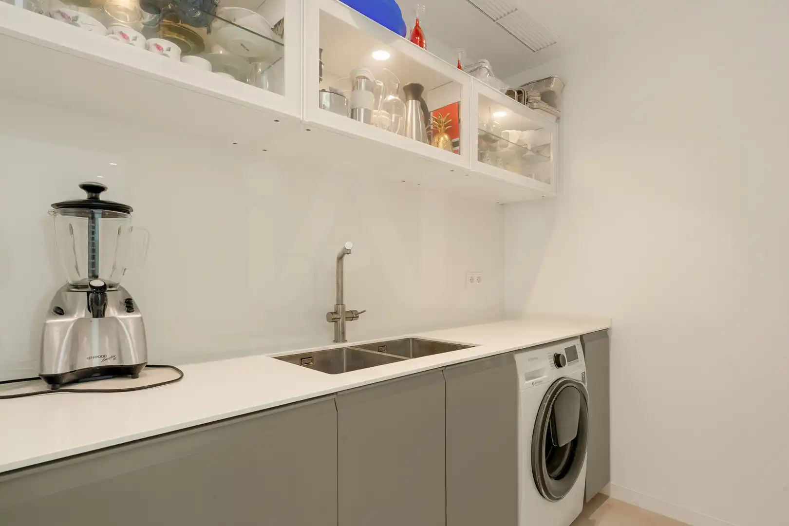 Chalet con piscina en venta en San Pedro de Alcántara, imagen 22