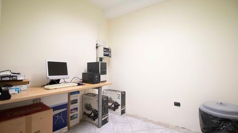 Foto 4 von Geschaftsraum zum Verkauf in Calle Garoe, 2, Zona Botánico, Puerto de la Cruz