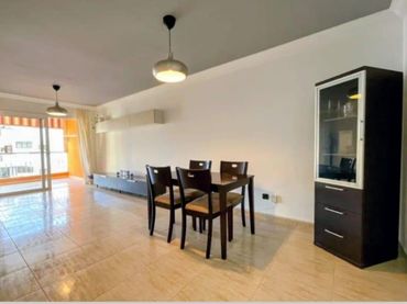 Apartment with lift for sale in Casco Urbano