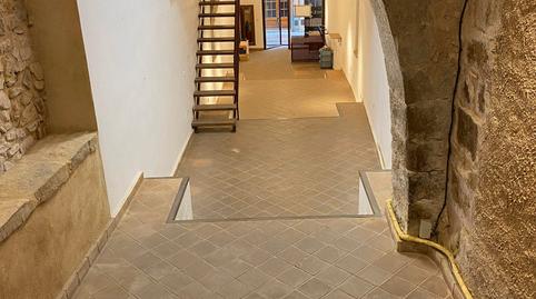 Photo 5 of Premises to rent in Carrer Major, 77, Montblanc, Tarragona