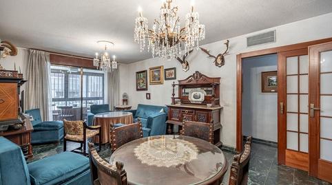 Photo 3 of Flat for sale in Avenida de la Constitución, Plaza de Toros,  Granada Capital