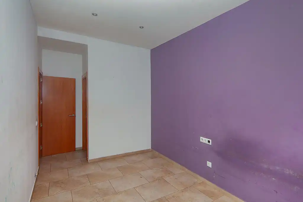 Flat for sale in Òdena