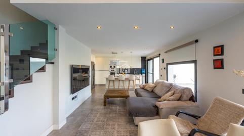 Photo 2 of Houses for sale in Antonio Machado, 36, Armeñime - Las Moraditas - Las Cancelas, Adeje